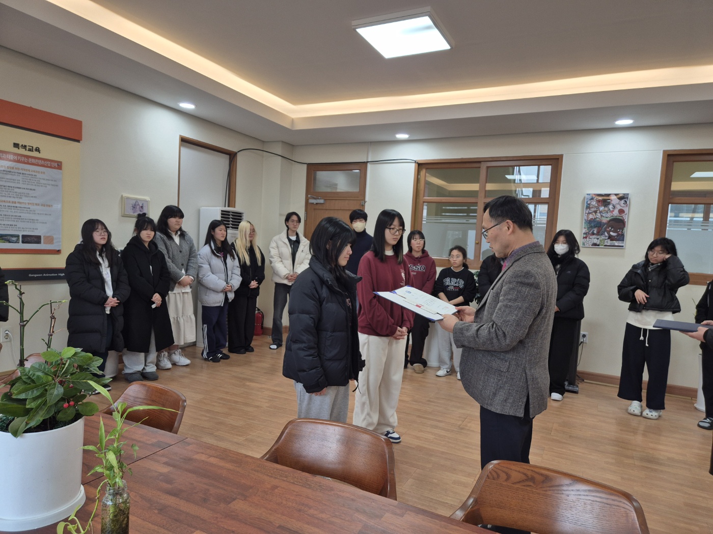 포토게시판입니다.